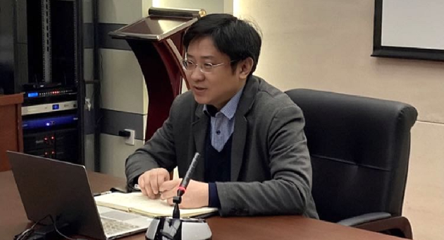 欧陆平台研讨4.png